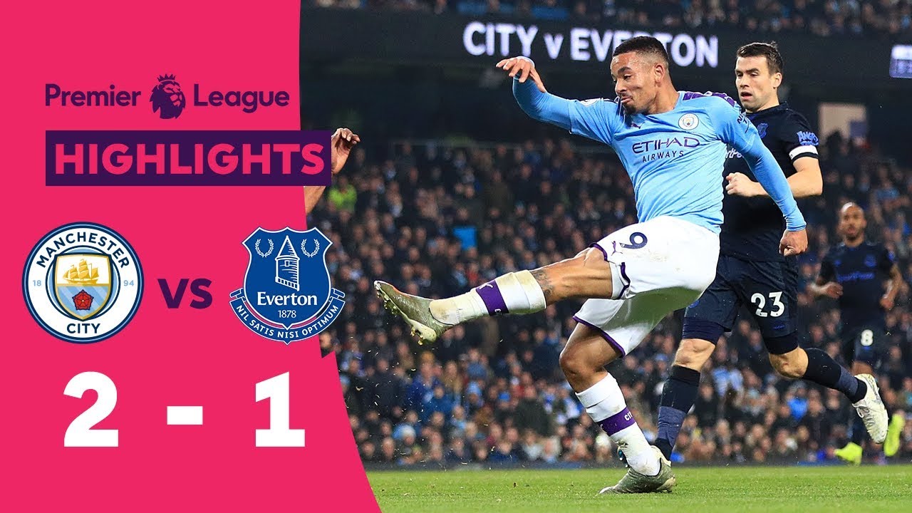 ���ŷ����������ա : ��������� �Ե�� 2-1 �Ϳ�����ѹ